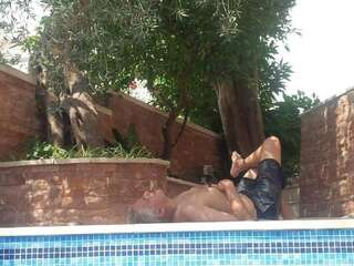 Апартаменты Levantin Inn 1/2 Apt N.15 Свети-Стефан Апартаменты-26