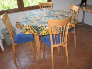 Апартаменты Levantin Inn 1/2 Apt N.15 Свети-Стефан Апартаменты-38