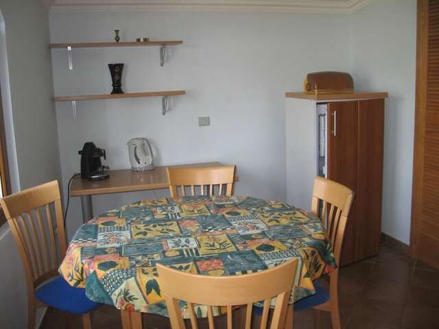 Апартаменты Levantin Inn 1/2 Apt N.15 Свети-Стефан-17