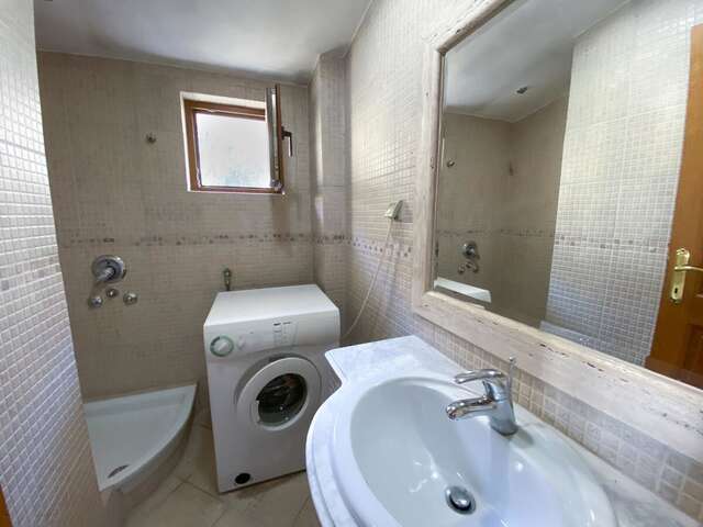 Апартаменты Levantin Inn 1/2 Apt N.15 Свети-Стефан-19