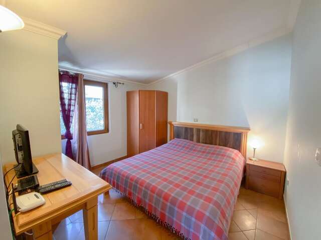 Апартаменты Levantin Inn 1/2 Apt N.15 Свети-Стефан-20