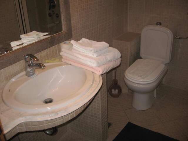 Апартаменты Levantin Inn 1/2 Apt N.15 Свети-Стефан-37