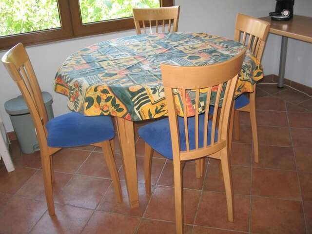 Апартаменты Levantin Inn 1/2 Apt N.15 Свети-Стефан-40